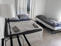 Zimmer 2 Zimmer 2