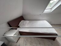 Zimmer 3 Zimmer 3
