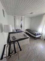 schlafzimmer 2 schlafzimmer 2