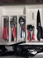 Wohnung 6 bis 8 Personen Bild 14 Wohnung 6 bis 8 Personen Bild 14