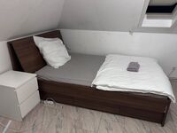 Wohnung 6 bis 8 Personen Bild 13 Wohnung 6 bis 8 Personen Bild 13