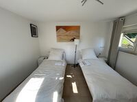Wohnung 6 bis 8 Personen Bild 12 Wohnung 6 bis 8 Personen Bild 12