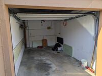 Garage Garage