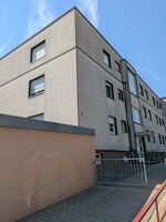 Voll möblierte Monteurwohnung / Monteurzimmer in Leingarten Bild 5 Voll möblierte Monteurwohnung / Monteurzimmer in Leingarten Bild 5