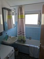 Badezimmer Badezimmer