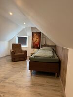 Single Wohnung möbliert Bild 5 Single Wohnung möbliert Bild 5