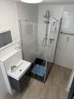 Single Wohnung möbliert Bild 7 Single Wohnung möbliert Bild 7