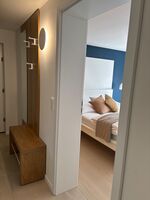 Harmonische Wohnung Bild 5 Harmonische Wohnung Bild 5
