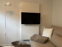 Harmonische Wohnung Bild 9 Harmonische Wohnung Bild 9