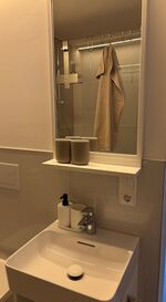 Harmonische Wohnung Bild 6 Harmonische Wohnung Bild 6