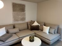 Harmonische Wohnung Bild 10 Harmonische Wohnung Bild 10