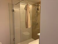 Harmonische Wohnung Bild 7 Harmonische Wohnung Bild 7