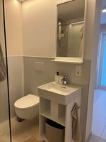 Harmonische Wohnung Bild 8 Harmonische Wohnung Bild 8