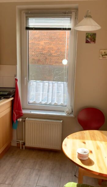 Gästezimmer in Goethestraße, Coswig Zdjęcie 3 Gästezimmer in Goethestraße, Coswig Zdjęcie 3