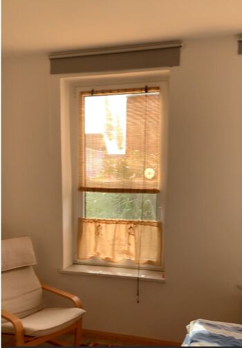 Gästezimmer in Goethestraße, Coswig Zdjęcie 4 Gästezimmer in Goethestraße, Coswig Zdjęcie 4