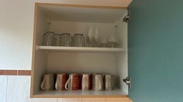 MiCasa TuСasa - 4-R-Apartment Leipziger Neuseenland Bild 10 MiCasa TuСasa - 4-R-Apartment Leipziger Neuseenland Bild 10