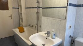 MiCasa TuСasa - 4-R-Apartment Leipziger Neuseenland Bild 15 MiCasa TuСasa - 4-R-Apartment Leipziger Neuseenland Bild 15