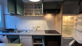 MiCasa TuСasa - 4-R-Apartment Leipziger Neuseenland Bild 9 MiCasa TuСasa - 4-R-Apartment Leipziger Neuseenland Bild 9