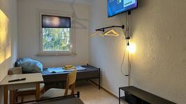 MiCasa TuСasa - 4-R-Apartment Leipziger Neuseenland Bild 19 MiCasa TuСasa - 4-R-Apartment Leipziger Neuseenland Bild 19