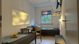 MiCasa TuСasa - 4-R-Apartment Leipziger Neuseenland Bild 16 MiCasa TuСasa - 4-R-Apartment Leipziger Neuseenland Bild 16