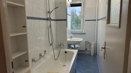 MiCasa TuСasa - 4-R-Apartment Leipziger Neuseenland Bild 12 MiCasa TuСasa - 4-R-Apartment Leipziger Neuseenland Bild 12