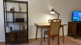 MiCasa TuСasa - 4-R-Apartment Leipziger Neuseenland Bild 5 MiCasa TuСasa - 4-R-Apartment Leipziger Neuseenland Bild 5