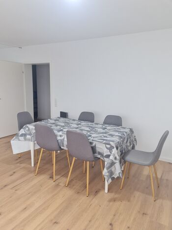 Zimmer-Leutkirch Obrázok 3 Zimmer-Leutkirch Obrázok 3