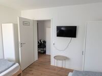 Zimmer-Leutkirch Bild 5 Zimmer-Leutkirch Bild 5