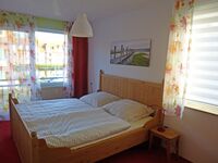Schlafzimmer Schlafzimmer
