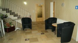 Hotel Seehaus Bild 6 Hotel Seehaus Bild 6