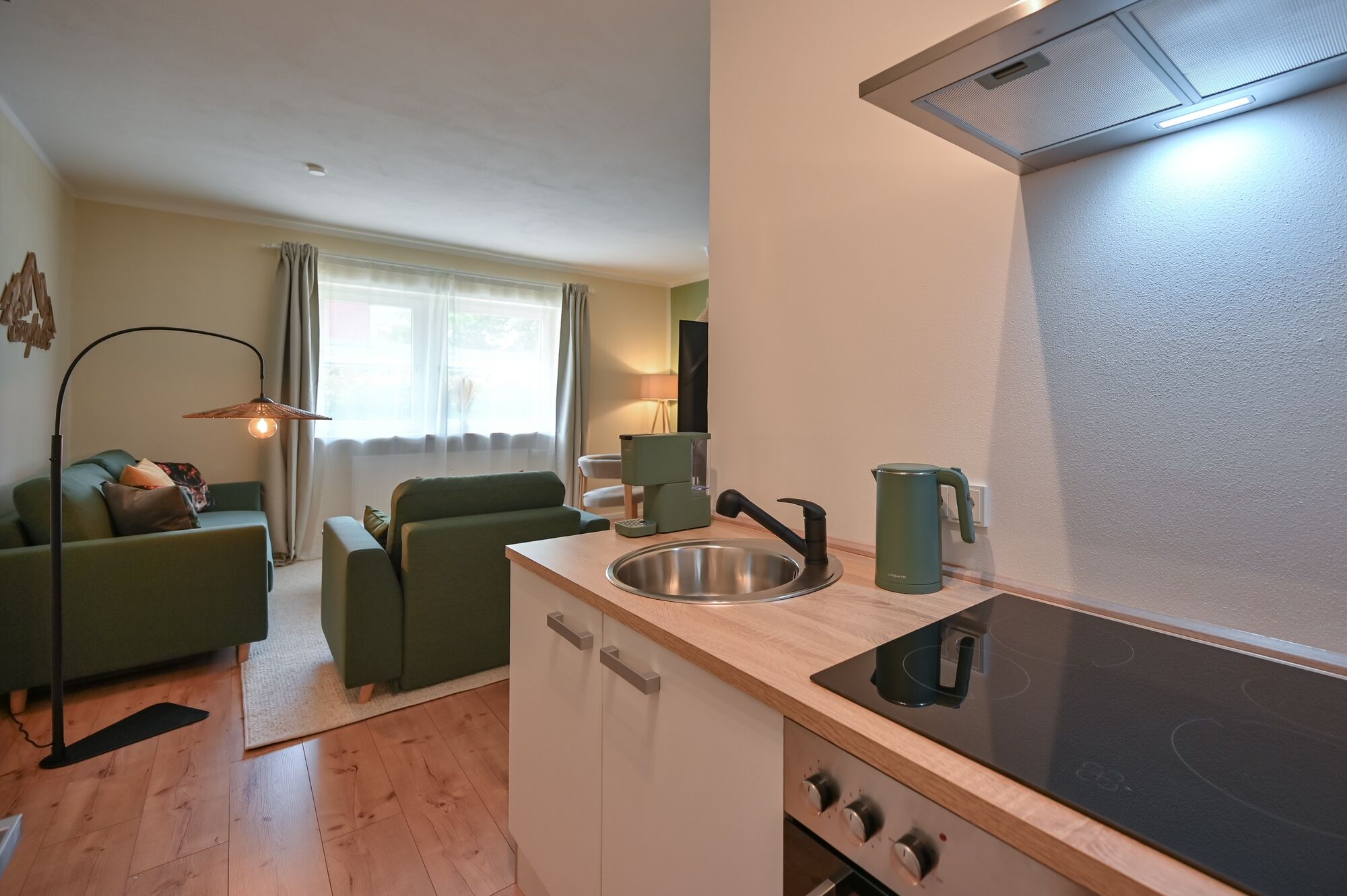 Bild 4 Bild 4