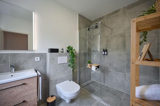 Monteurwohnung Sonthofen | 54m² bis 5 Pers. | Parkplatz & Küche Bild 5 Monteurwohnung Sonthofen | 54m² bis 5 Pers. | Parkplatz & Küche Bild 5