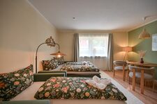 Monteurwohnung Sonthofen | 54m² bis 5 Pers. | Parkplatz & Küche Bild 9 Monteurwohnung Sonthofen | 54m² bis 5 Pers. | Parkplatz & Küche Bild 9
