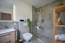Monteurwohnung Sonthofen | 54m² bis 5 Pers. | Parkplatz & Küche Bild 11 Monteurwohnung Sonthofen | 54m² bis 5 Pers. | Parkplatz & Küche Bild 11