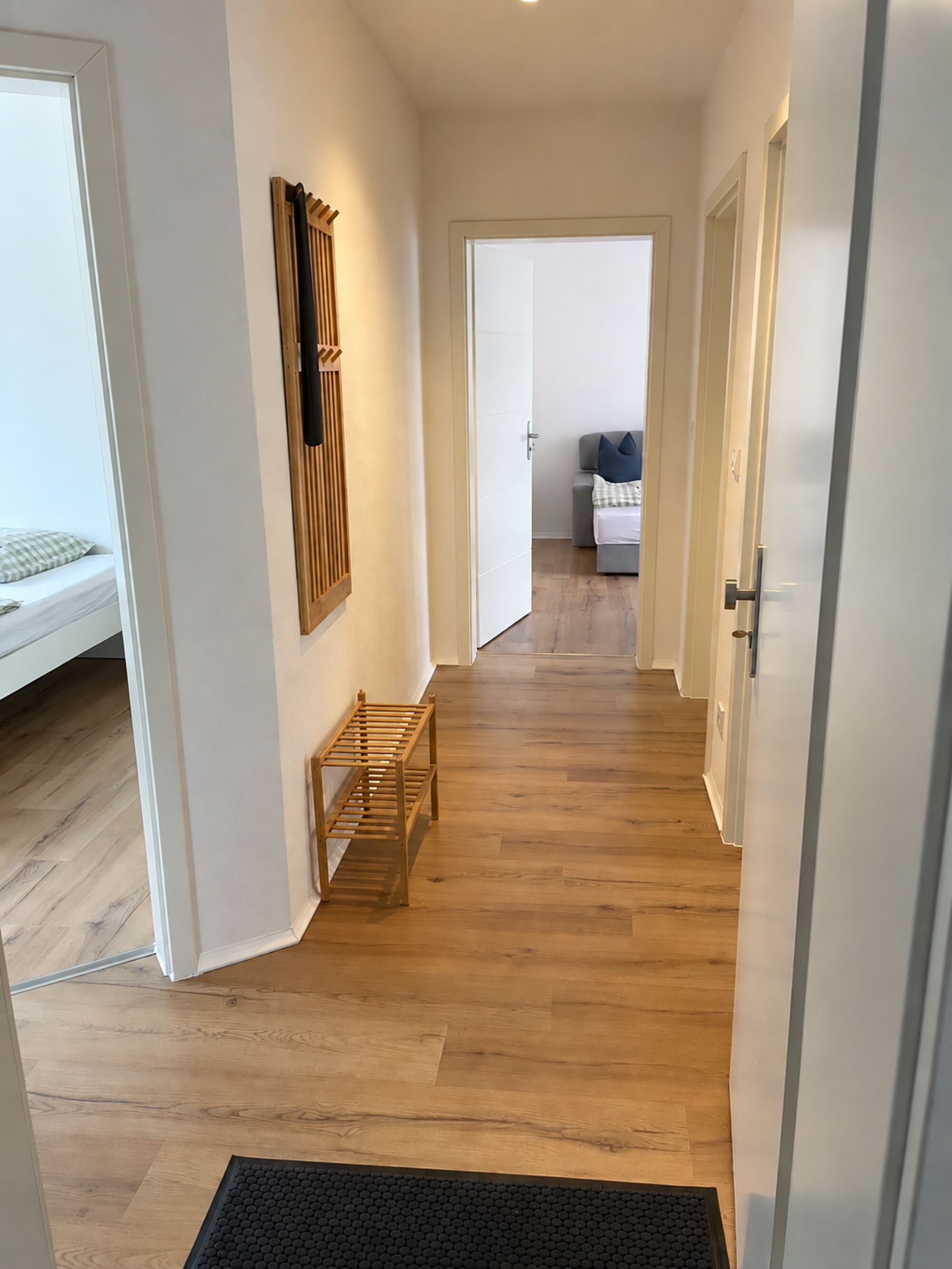 Bild 4 Bild 4