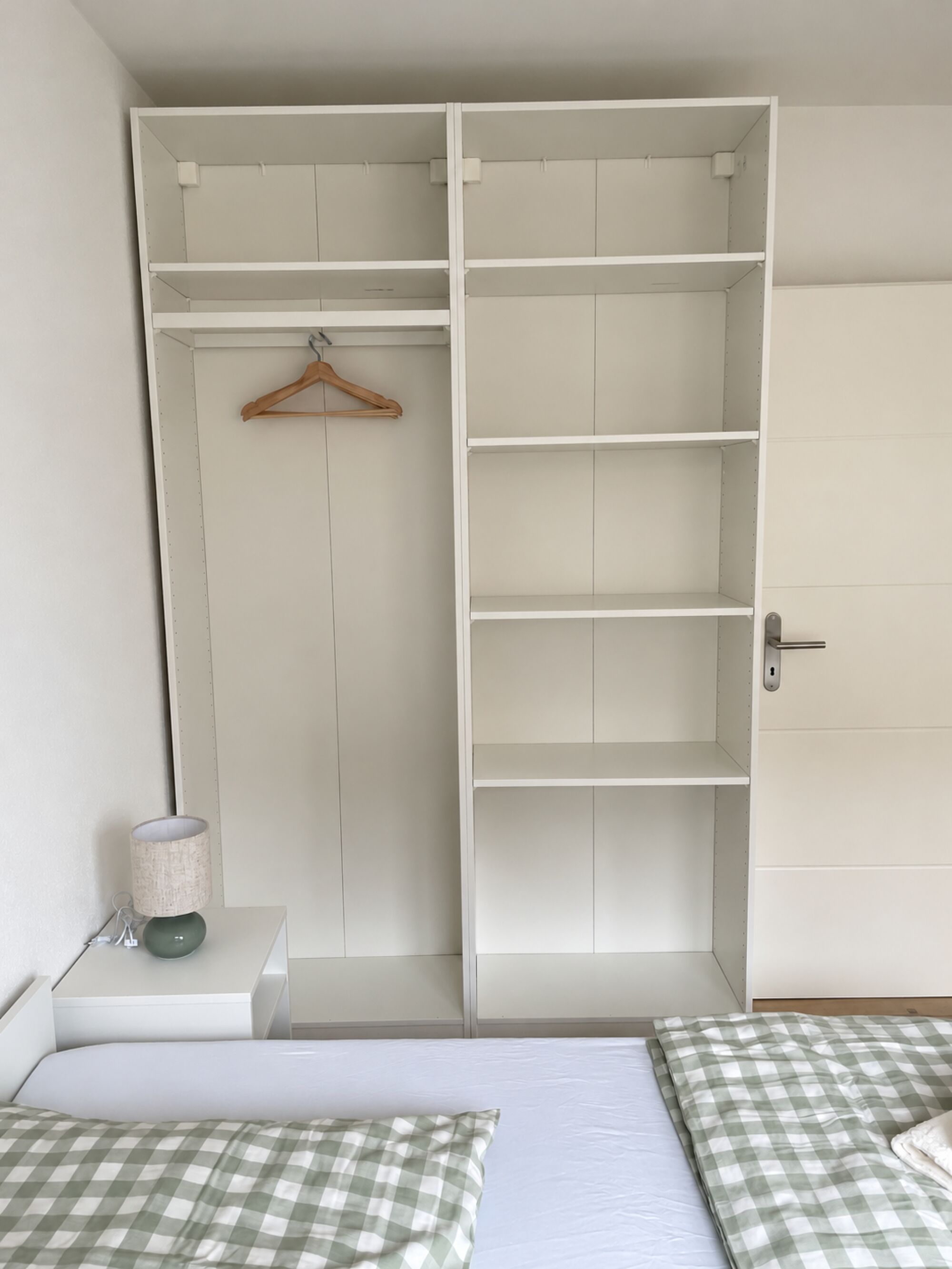 Bild 5 Bild 5