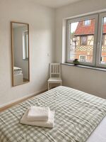 Wohnung Hubner Bild 16 Wohnung Hubner Bild 16
