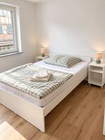 Wohnung Hubner Bild 1 Wohnung Hubner Bild 1