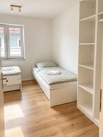 Wohnung Hubner Bild 2 Wohnung Hubner Bild 2