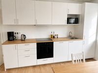 Wohnung Hubner Bild 8 Wohnung Hubner Bild 8