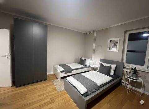 WHONOVO in Oranienburg und Umgebung Bild 3 WHONOVO in Oranienburg und Umgebung Bild 3