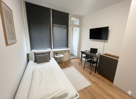 WHONOVO in Oranienburg und Umgebung Bild 4 WHONOVO in Oranienburg und Umgebung Bild 4