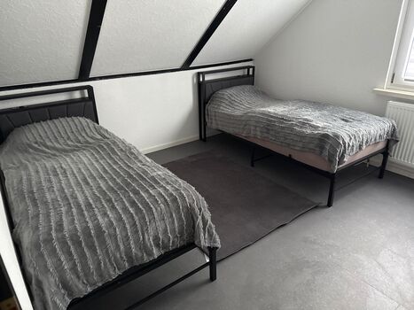 Beautiful Appartement Picture 5 Beautiful Appartement Picture 5