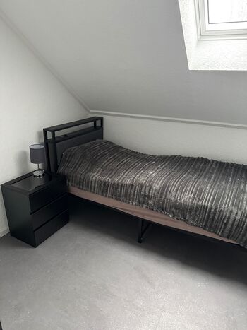 Beautiful Appartement Picture 3 Beautiful Appartement Picture 3