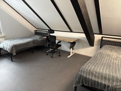 Beautiful Appartement Picture 4 Beautiful Appartement Picture 4