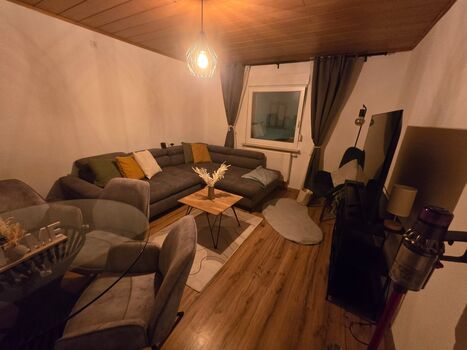 Wohnung Adam Bild 5 Wohnung Adam Bild 5