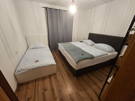 Wohnung Adam Bild 3 Wohnung Adam Bild 3