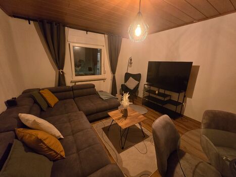 Wohnung Adam Bild 4 Wohnung Adam Bild 4