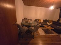 Wohnung Gallouch Bild 5 Wohnung Gallouch Bild 5