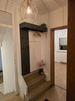 Wohnung Gallouch Bild 8 Wohnung Gallouch Bild 8